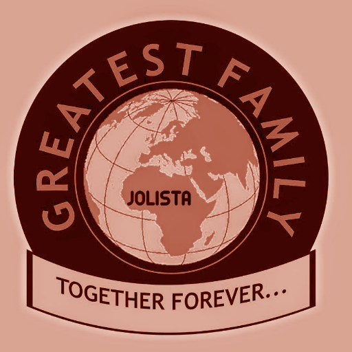 Greatest Family photo 2